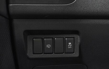 Nissan X-Trail, 2012 год, 1 299 000 рублей, 16 фотография