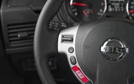 Nissan X-Trail, 2012 год, 1 299 000 рублей, 12 фотография