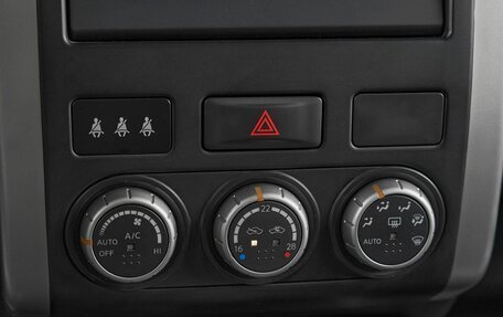 Nissan X-Trail, 2012 год, 1 299 000 рублей, 17 фотография