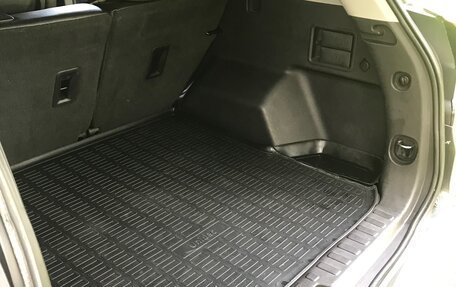 GMC Terrain, 2019 год, 2 000 000 рублей, 11 фотография