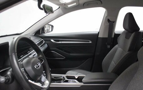 Geely Emgrand, 2023 год, 1 629 900 рублей, 8 фотография