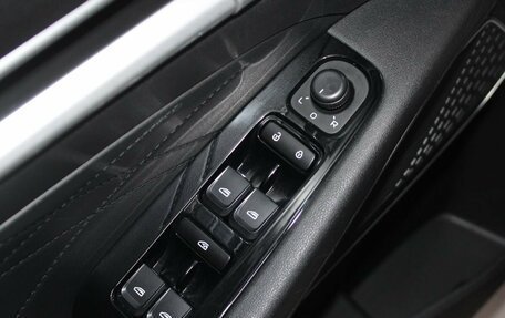 Geely Emgrand, 2023 год, 1 629 900 рублей, 14 фотография