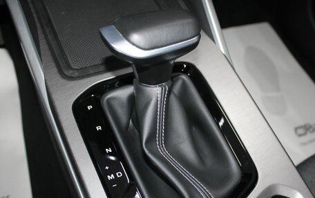 Geely Emgrand, 2023 год, 1 629 900 рублей, 21 фотография