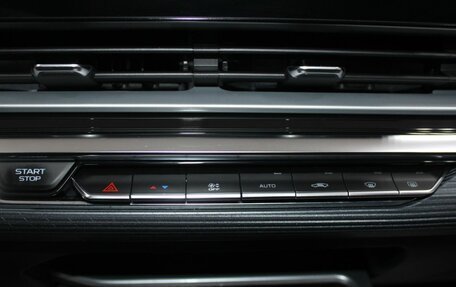 Geely Emgrand, 2023 год, 1 629 900 рублей, 20 фотография