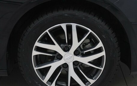 Geely Emgrand, 2023 год, 1 629 900 рублей, 22 фотография