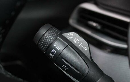 Geely Emgrand, 2023 год, 1 629 900 рублей, 18 фотография