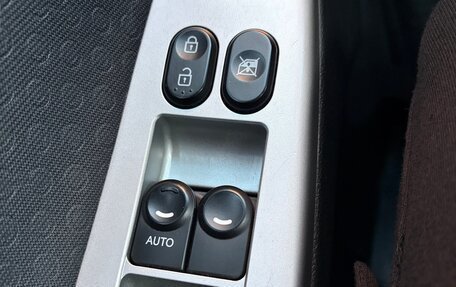 Hyundai Solaris II рестайлинг, 2014 год, 950 000 рублей, 11 фотография