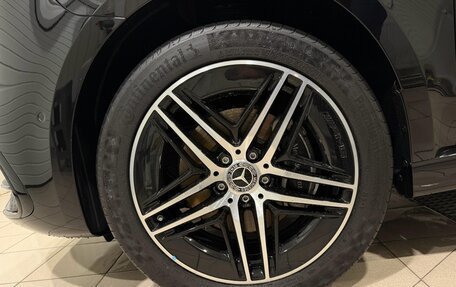 Mercedes-Benz V-Класс, 2024 год, 14 450 000 рублей, 5 фотография