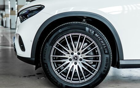 Mercedes-Benz GLC, 2025 год, 8 550 000 рублей, 7 фотография