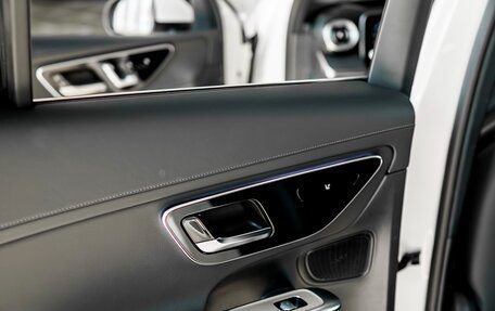 Mercedes-Benz GLC, 2025 год, 8 550 000 рублей, 17 фотография