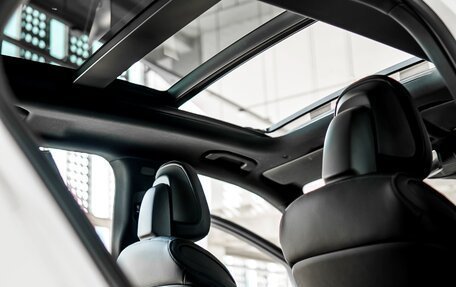 Mercedes-Benz GLC, 2025 год, 8 550 000 рублей, 24 фотография
