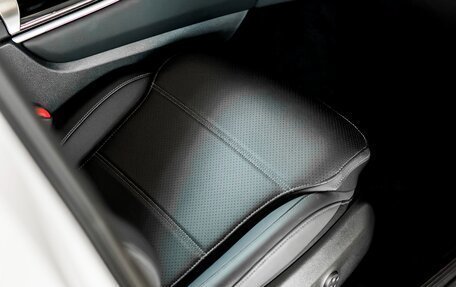 Mercedes-Benz GLC, 2025 год, 8 550 000 рублей, 21 фотография