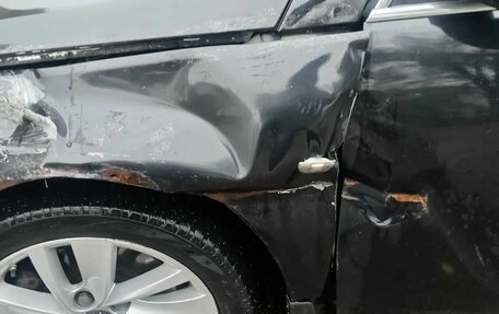 Opel Insignia II рестайлинг, 2012 год, 320 000 рублей, 3 фотография