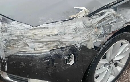Opel Insignia II рестайлинг, 2012 год, 320 000 рублей, 5 фотография