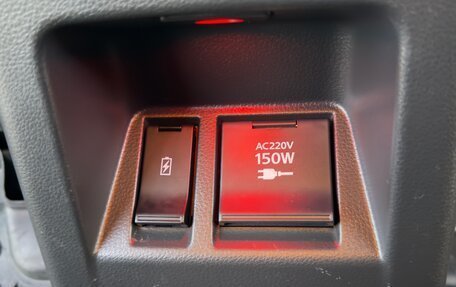 Mitsubishi Pajero Sport III рестайлинг, 2020 год, 4 190 000 рублей, 24 фотография