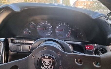 Nissan Skyline, 1990 год, 1 300 000 рублей, 11 фотография