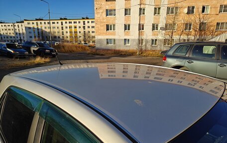 Toyota Auris II, 2007 год, 450 000 рублей, 7 фотография