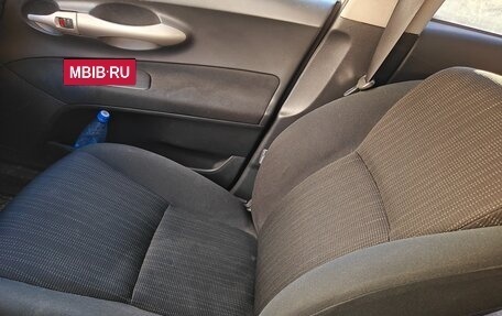 Toyota Auris II, 2007 год, 450 000 рублей, 11 фотография