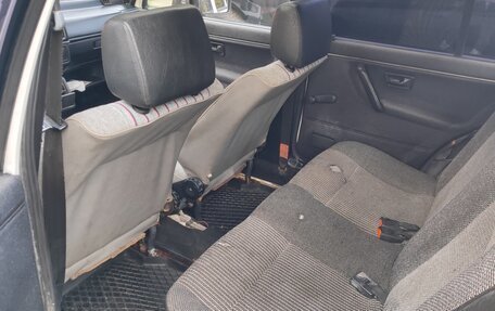 Volkswagen Golf III, 1987 год, 110 000 рублей, 8 фотография