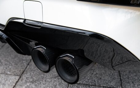 BMW 3 серия, 2020 год, 4 300 000 рублей, 12 фотография
