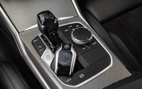 BMW 3 серия, 2020 год, 4 300 000 рублей, 20 фотография