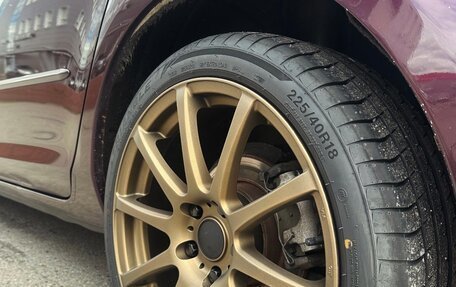 Mazda 3, 2006 год, 695 000 рублей, 4 фотография