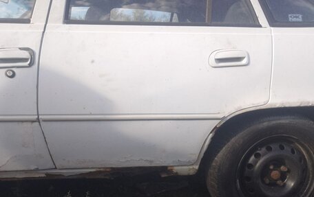 Daewoo Nexia I рестайлинг, 1998 год, 50 000 рублей, 6 фотография
