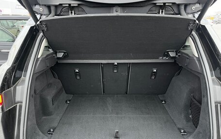 Land Rover Range Rover Evoque II, 2021 год, 4 000 000 рублей, 17 фотография