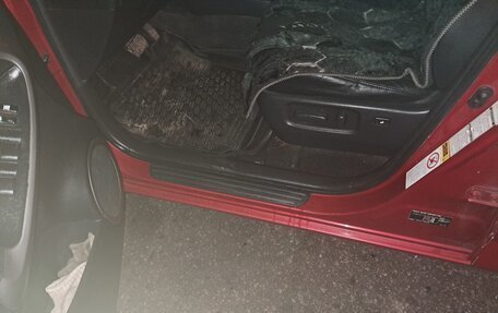 Toyota RAV4, 2008 год, 1 100 000 рублей, 7 фотография