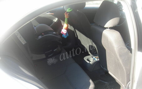 Volkswagen Jetta VII, 2014 год, 780 000 рублей, 10 фотография