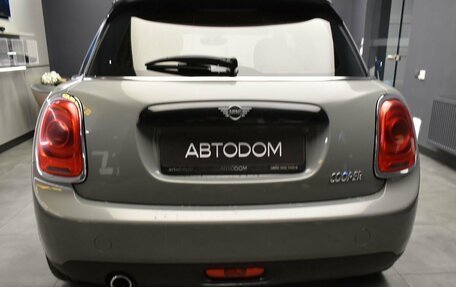 MINI Hatch, 2020 год, 1 797 000 рублей, 5 фотография