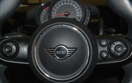 MINI Hatch, 2020 год, 1 797 000 рублей, 11 фотография