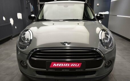 MINI Hatch, 2020 год, 1 797 000 рублей, 2 фотография