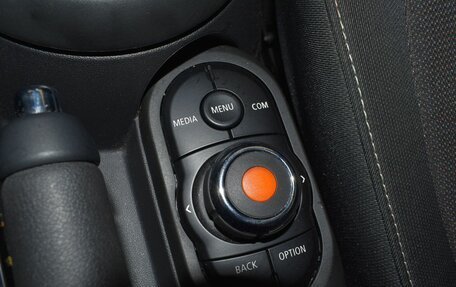 MINI Hatch, 2020 год, 1 797 000 рублей, 16 фотография