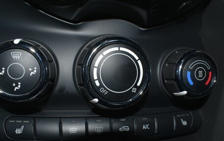 MINI Hatch, 2020 год, 1 797 000 рублей, 14 фотография