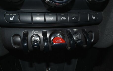 MINI Hatch, 2020 год, 1 797 000 рублей, 15 фотография