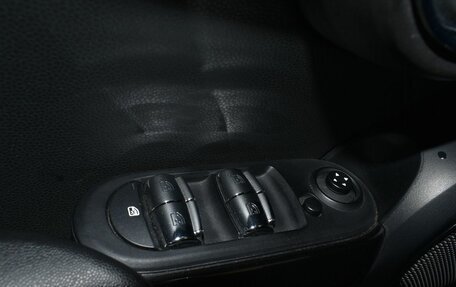 MINI Hatch, 2020 год, 1 797 000 рублей, 18 фотография