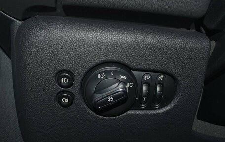 MINI Hatch, 2020 год, 1 797 000 рублей, 17 фотография
