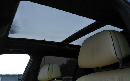 BMW X5, 2011 год, 1 678 000 рублей, 16 фотография