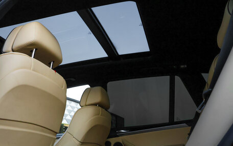 BMW X5, 2011 год, 1 678 000 рублей, 17 фотография