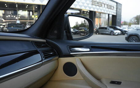 BMW X5, 2011 год, 1 678 000 рублей, 19 фотография