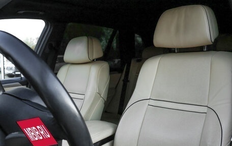 BMW X5, 2011 год, 1 678 000 рублей, 15 фотография
