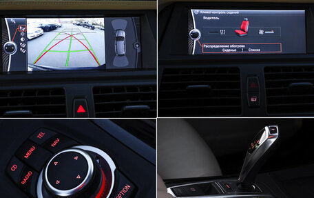 BMW X5, 2011 год, 1 678 000 рублей, 30 фотография