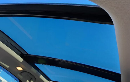 Infiniti QX50 II, 2020 год, 3 100 000 рублей, 10 фотография