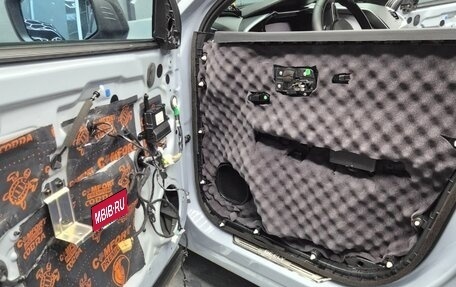 Geely Tugella FY11, 2023 год, 3 000 000 рублей, 27 фотография