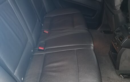 BMW X5, 2008 год, 2 100 000 рублей, 8 фотография