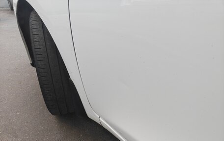 KIA cee'd III, 2015 год, 1 700 000 рублей, 1 фотография