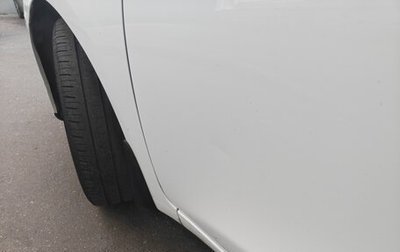KIA cee'd III, 2015 год, 1 700 000 рублей, 1 фотография