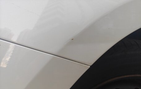 KIA cee'd III, 2015 год, 1 700 000 рублей, 2 фотография