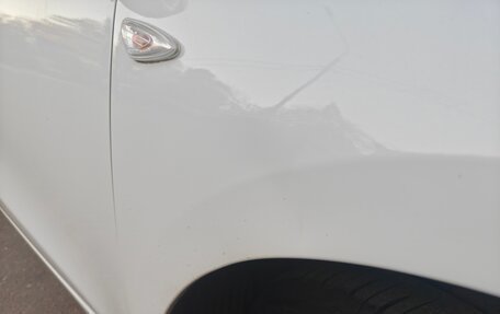 KIA cee'd III, 2015 год, 1 700 000 рублей, 4 фотография